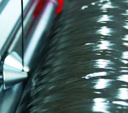 為什么會說熱塑性碳纖維會是新的突破點(diǎn)