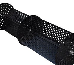 碳纖維輕嗎？輕如鵝毛一樣的輕