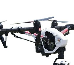 碳纖維無人機(jī)外殼應(yīng)用，長(zhǎng)續(xù)航提升