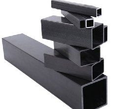 什么是水轉(zhuǎn)印碳纖維？水轉(zhuǎn)印碳纖維耐用嗎