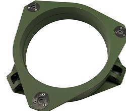 碳纖維是什么顏色？碳纖維制品可以做藍(lán)色紅色嗎？