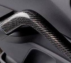 碳纖維成本高嗎？碳纖維制品的高價(jià)原因