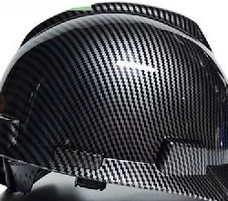 碳纖維耐腐蝕嗎？這需要分情況看