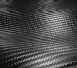 碳纖維T700與碳纖維T800的區(qū)別在哪里？