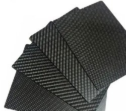 碳纖維板價(jià)格如何？多少錢(qián)一平方？