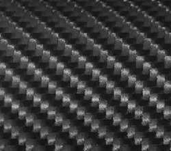 碳纖維材料的比強(qiáng)度以及比模量解讀