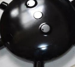 碳纖維保護(hù)殼的優(yōu)缺點(diǎn)跟金屬保護(hù)殼對(duì)比