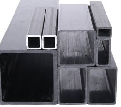 碳纖維跟鋁合金材料整體對(duì)比