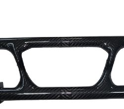 碳纖維產(chǎn)品對人體有危害嗎？屬于環(huán)保材料不？