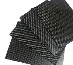 碳纖維板在廠家這里都是怎么生產(chǎn)制作出來的？