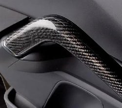 碳纖維零部件產(chǎn)品如何機加工滿足裝配需求