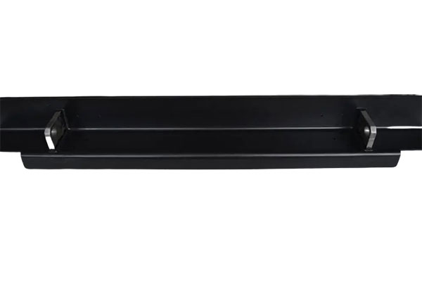 碳纖維高鐵結(jié)構(gòu)件