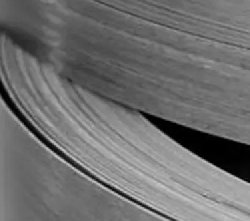 詳解復合材料王者碳纖維預(yù)浸料的知識常識