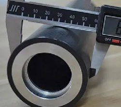 碳纖維制品加工件定制生產(chǎn)幾個(gè)規(guī)格解讀