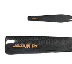 碳纖維水上自行車(chē)的全內(nèi)容解讀