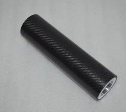 鋰電池設(shè)備的碳纖維輥都有哪些應(yīng)用優(yōu)勢(shì)