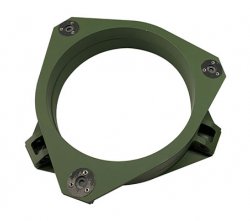 碳纖維異形制品常見(jiàn)的制作流程