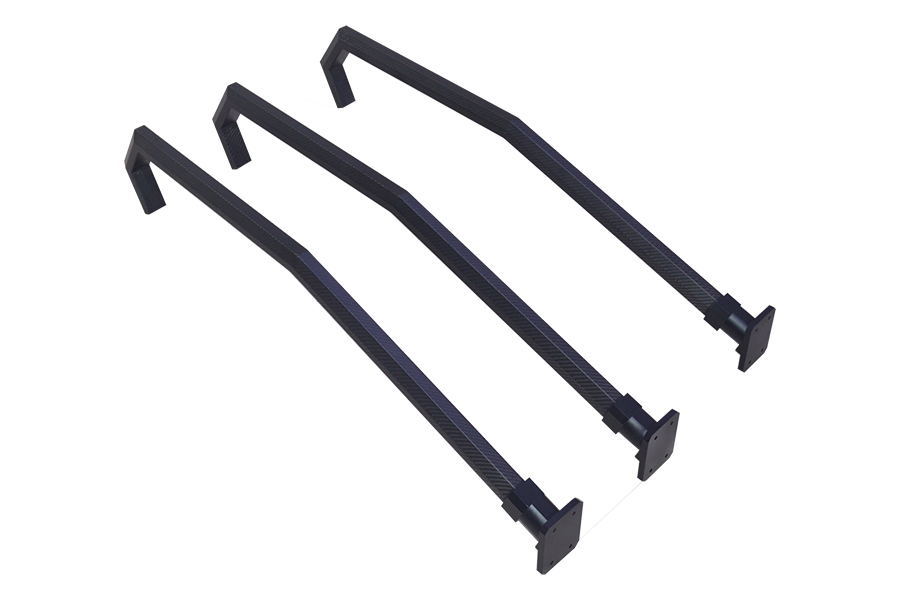 碳纖維結(jié)構件