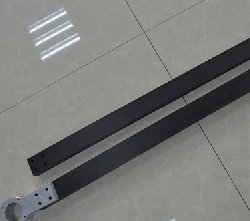 碳纖維管的用途，常見(jiàn)的六大應(yīng)用領(lǐng)域