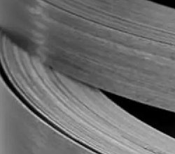 碳纖維預(yù)浸料是什么材料？一文看明白碳纖維預(yù)浸料