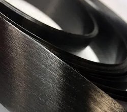 熱塑性碳纖維材料性能影響幾個方面解讀