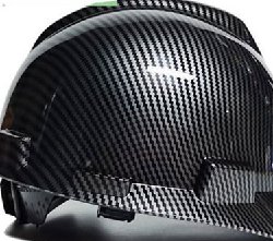 頭盔采用碳纖維材質(zhì)后的性能優(yōu)勢(shì)