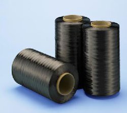 熱塑性碳纖維的研發(fā)難點解讀