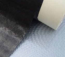 一文看懂碳纖維復(fù)合材料，“黑色黃金”的強(qiáng)勢崛起