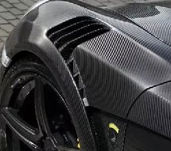 熱塑性碳纖維零部件是否會推動市場前進(jìn)