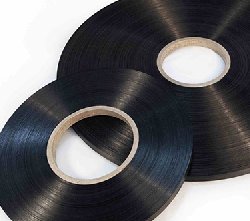 從碳絲角度來(lái)看碳纖維的價(jià)格為什么比較高