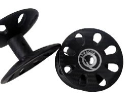 熱塑性碳纖維的可回收利用性能成為特大優(yōu)點(diǎn)