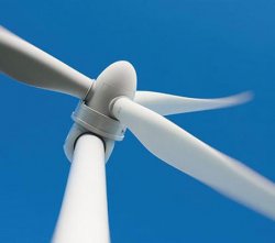 熱塑性碳纖維的量產(chǎn)為何帶來(lái)了更多的希望