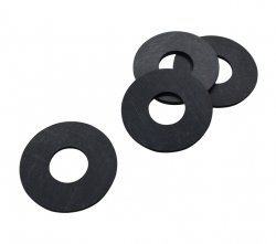 什么是自潤(rùn)滑性，碳纖維+PPS的自潤(rùn)滑性能