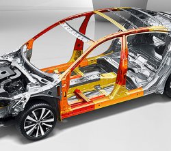 連續(xù)碳纖維熱塑性復合材料的拉伸性能解析