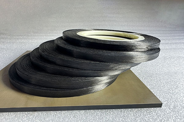 熱塑性碳纖維預(yù)浸料