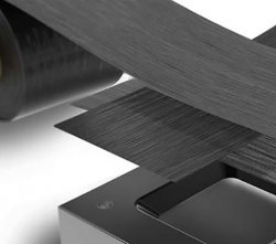 碳纖維材料的神奇之處，為什么稱為“新材料之王”