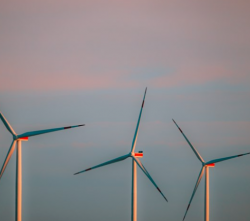 NS1591美國能源部投資新項(xiàng)目：3D打印碳纖維復(fù)合材料風(fēng)電葉片自動