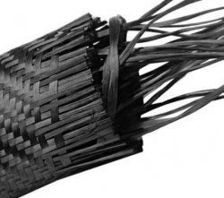 技術(shù)+成本+量產(chǎn)三軌齊驅(qū)，國產(chǎn)替代正當(dāng)時(shí)