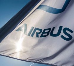 空客2023年前三季度銷售強(qiáng)勁，眾多機(jī)型中采用碳纖維復(fù)合材料