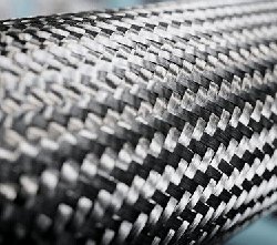 國內(nèi)碳纖維價格大幅下滑，碳纖維產(chǎn)業(yè)如何破局？