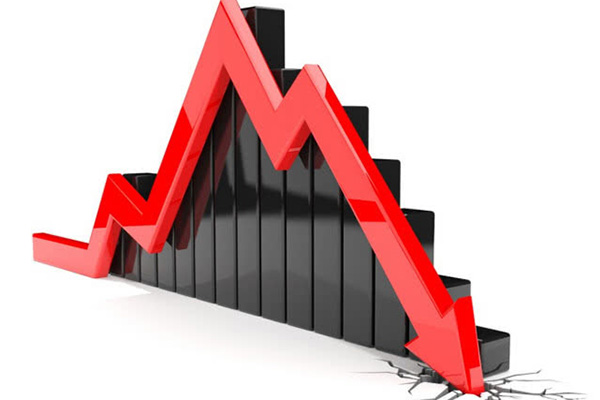 國內(nèi)碳纖維價格大幅下滑，碳纖維產(chǎn)業(yè)如何破局？