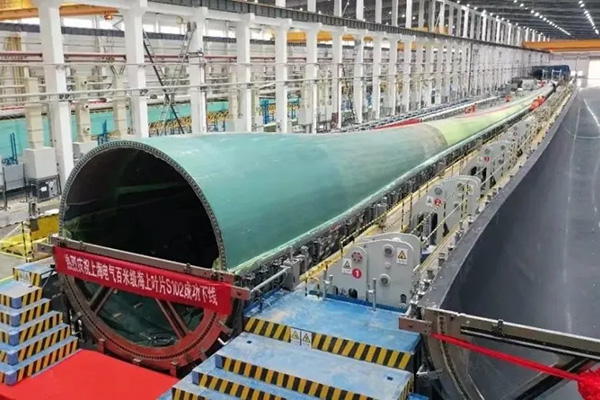 國內(nèi)碳纖維價格大幅下滑，碳纖維產(chǎn)業(yè)如何破局？