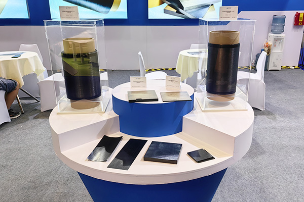 國內(nèi)碳纖維價格大幅下滑，碳纖維產(chǎn)業(yè)如何破局？