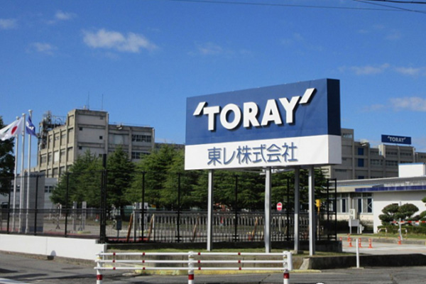 國內(nèi)碳纖維價格大幅下滑，碳纖維產(chǎn)業(yè)如何破局？