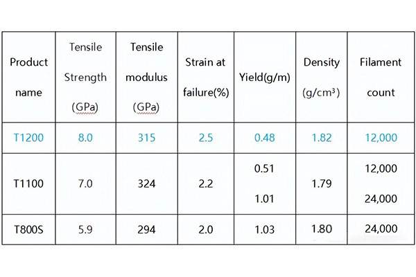 1701939251198917.jpg 東麗圖3.jpg