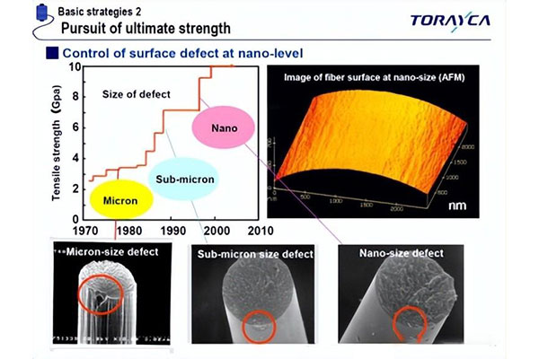 1701939240423350.jpg 東麗圖2.jpg
