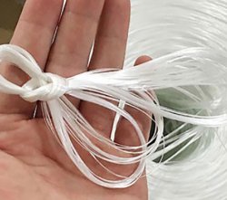 復(fù)合材料的增強纖維類型解讀