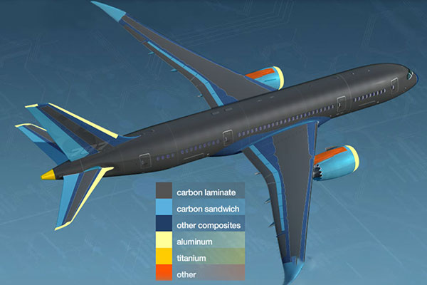 1703062382327068.jpg 物資3.jpg