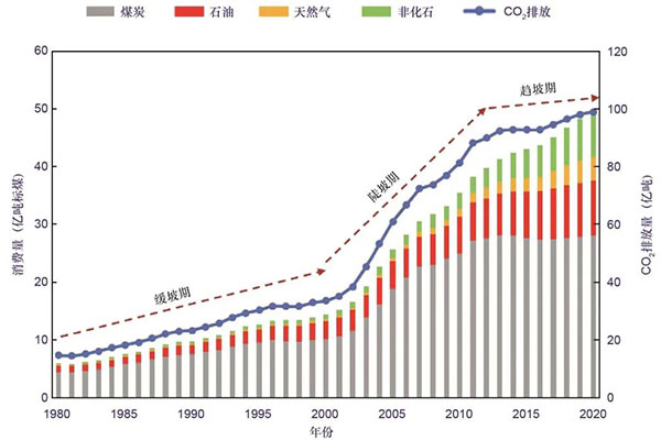 1703754136126481.jpg 碳2.jpg