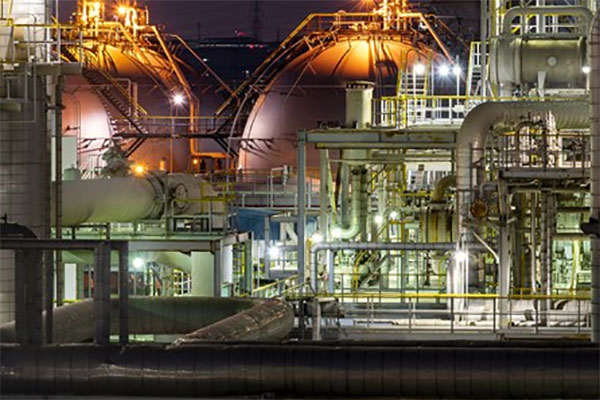 1704781217115076.jpg 重磅8.jpg